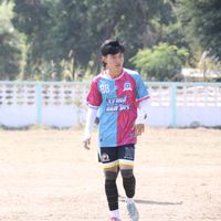 เสียงต้นฉบับ - สอปอ😝
