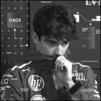 original sound