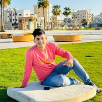 na_resh_123