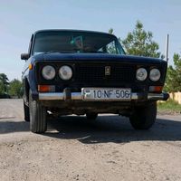 ikram_82_82_