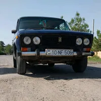 original sound - ikram_82_82_