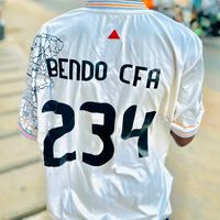 bendo_cfa228