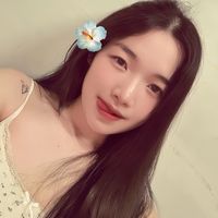 เสียงต้นฉบับ - 🪼