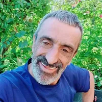 original sound - 52garaaydinn