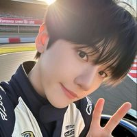 younita__exo.l