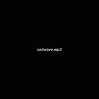 sadwave.mp3