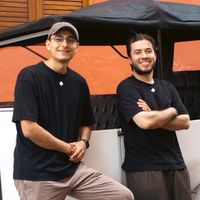 sonido original