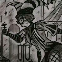 slayerdark999walker