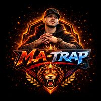 m.a.trap