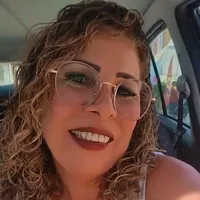 original sound - rosamariaferrei2