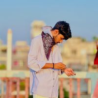 _ahmed_sakib___