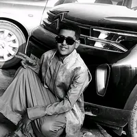 original sound - mostafa.maky41