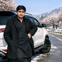 nusrat__khan1