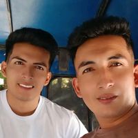 j.h.el.angel_22