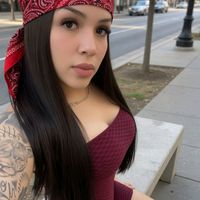 karinayoselinsantander