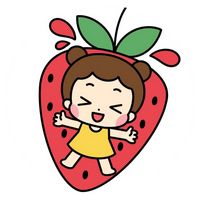 vacation_dessert_