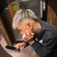オリジナル楽曲 - 하츠키👺