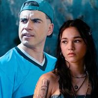 arizbeth.mikaelson