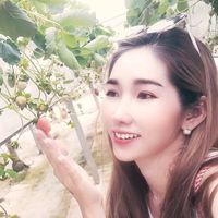 nhạc nền - Quỳnhsuka1506🐇