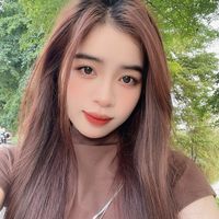 nhạc nền - Dưa Hấu 🍉