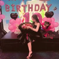 original sound - Linda🧸♥️