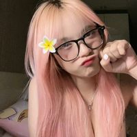 beyourhanzel