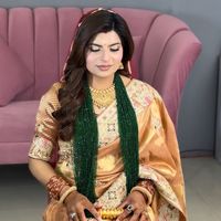 jayalamsal5