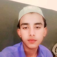 abnanchohan2