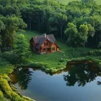 original sound - malouke48