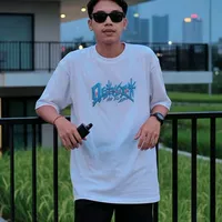 original sound - 97.billal