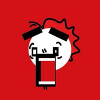 _muwai