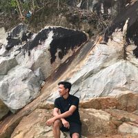 novi_sahputra96