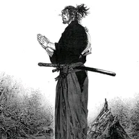 original sound - wellr07