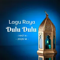 original sound - lagurayaduludulu