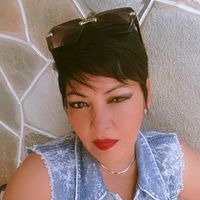 la.negra3971