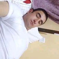 zafarobod.94
