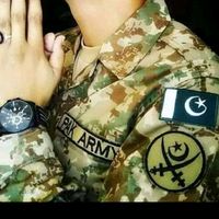cutefouji295