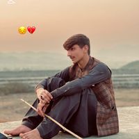 mr_fawad_yousafzai.302