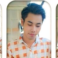 សំឡេងដើម - @ពូ ហេង🇰🇭