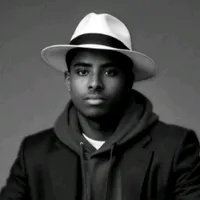 original sound - ararsamuleta3