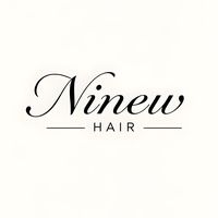 ninewhair