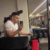 mohamed._bn_medhat15