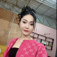 original sound - បុត្រី៚ទីពី៚🐹🌸🌈