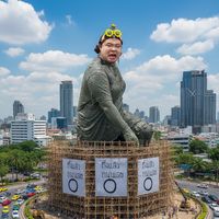 เสียงต้นฉบับ - อีนี่ชื่อก้อง