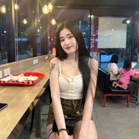 original sound - nanthida7746