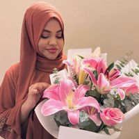 lahfa._