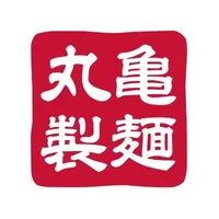 original sound - udonmarugame