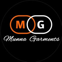 munnagarmentsofficial2