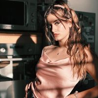 alexandra_lep
