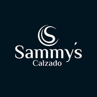 sammyscalzadonic